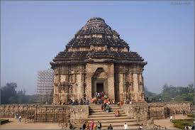 Yerdanur Shani Temple, Telangana